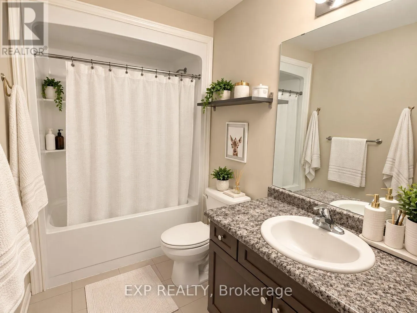 108 ROSELAWN CRESCENT