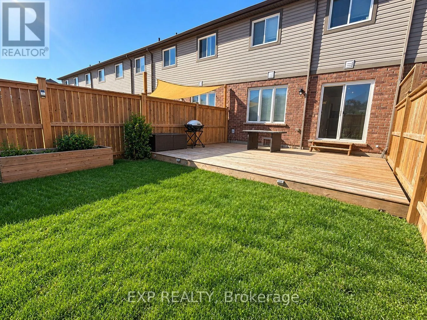 108 ROSELAWN CRESCENT