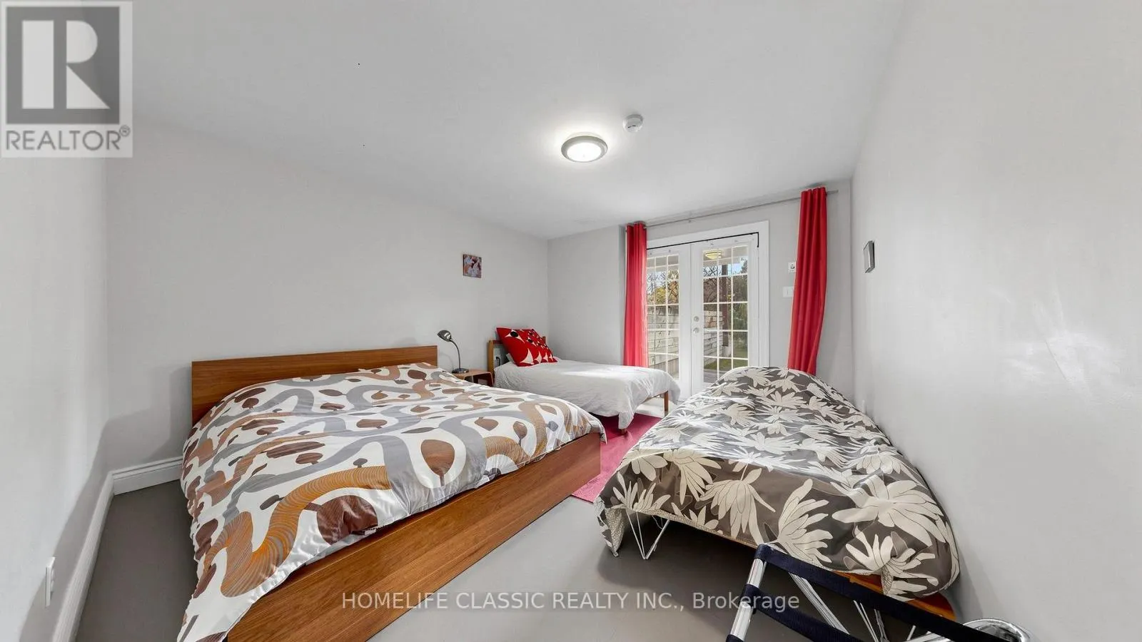 448 OLD WOOLER ROAD