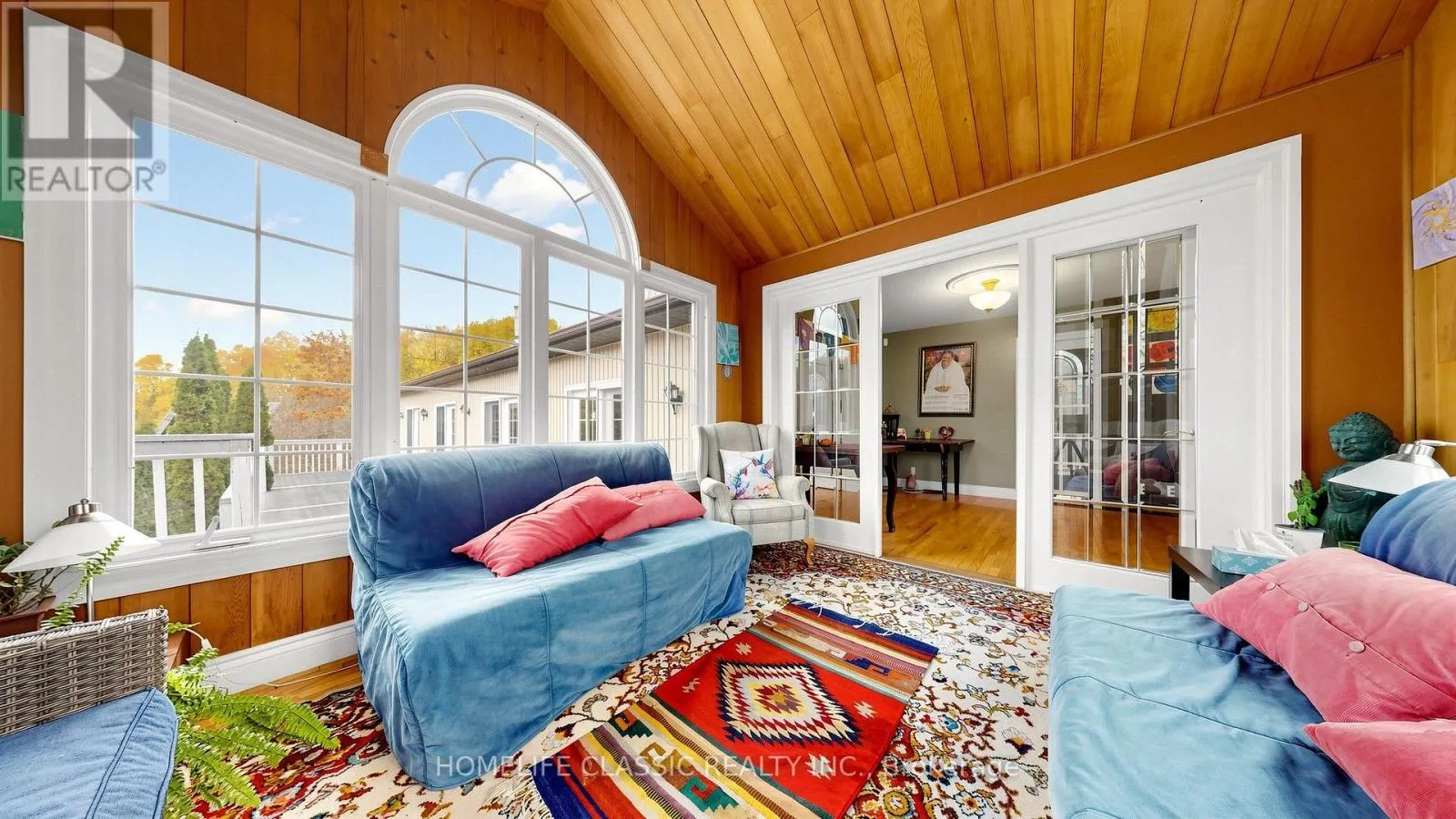 448 OLD WOOLER ROAD
