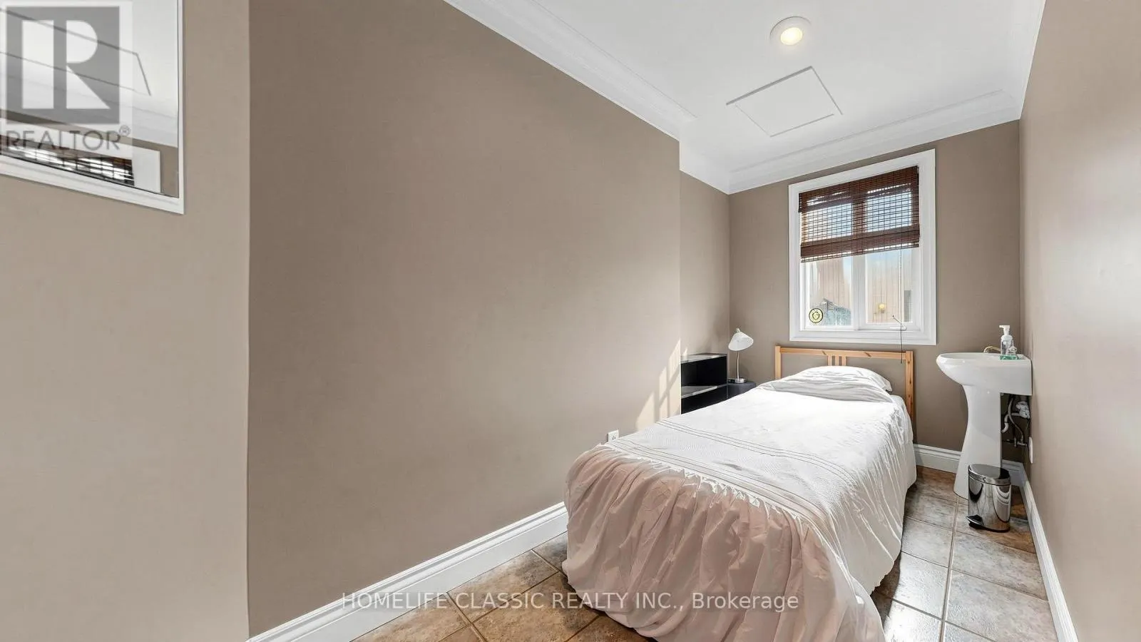 448 OLD WOOLER ROAD