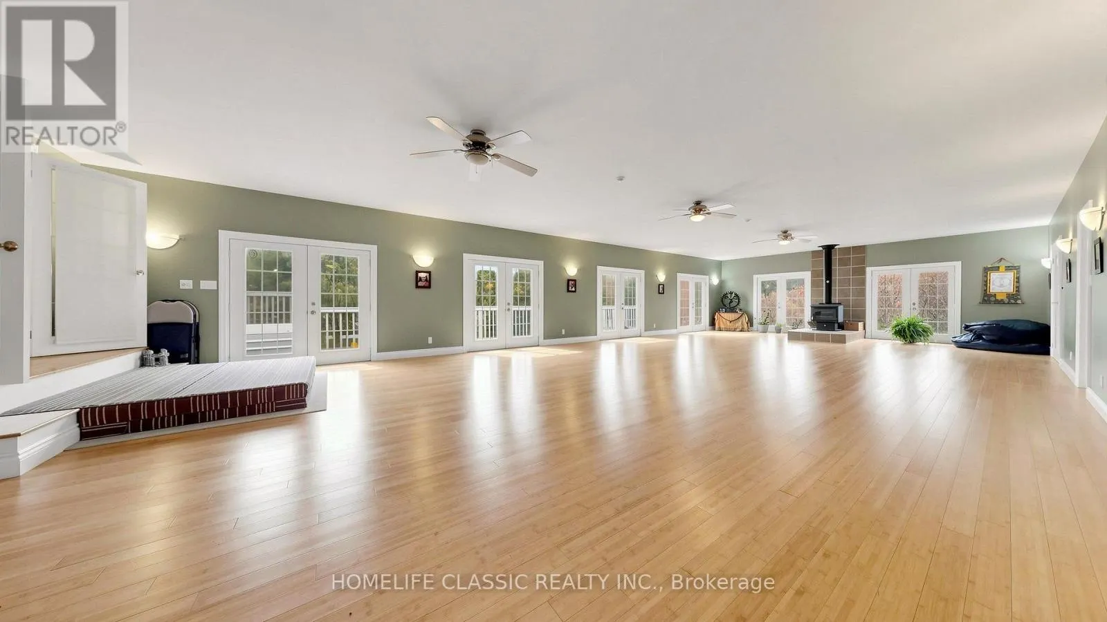 448 OLD WOOLER ROAD