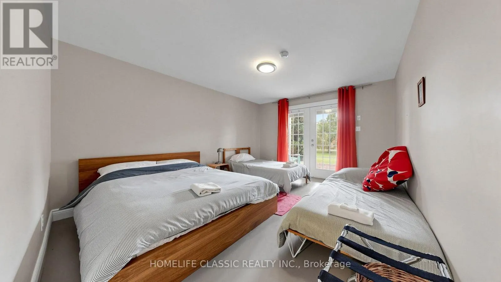 448 OLD WOOLER ROAD
