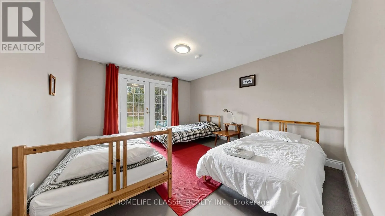 448 OLD WOOLER ROAD