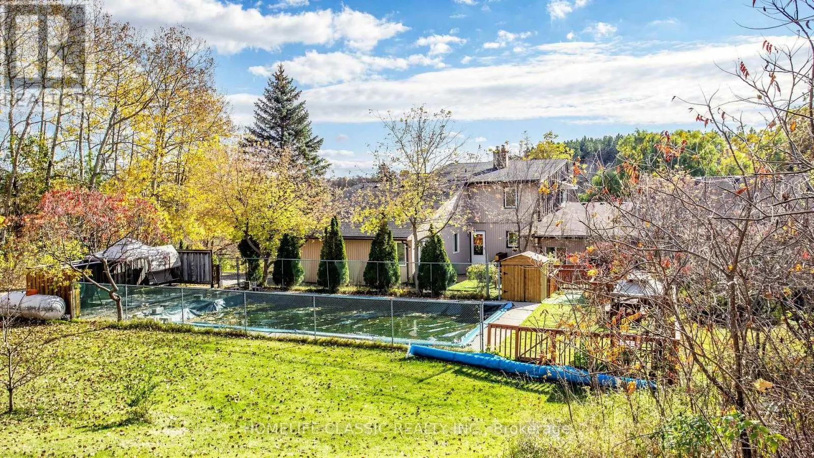448 OLD WOOLER ROAD