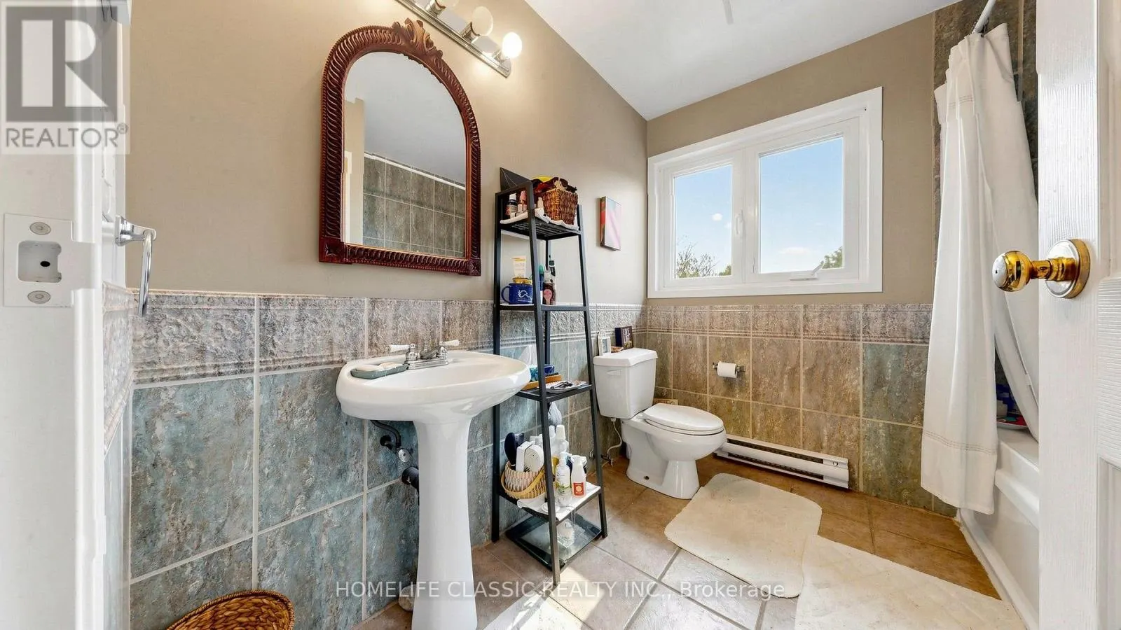 448 OLD WOOLER ROAD