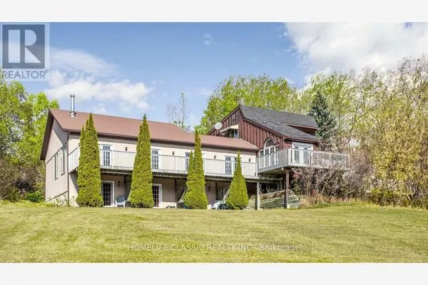 448 OLD WOOLER ROAD