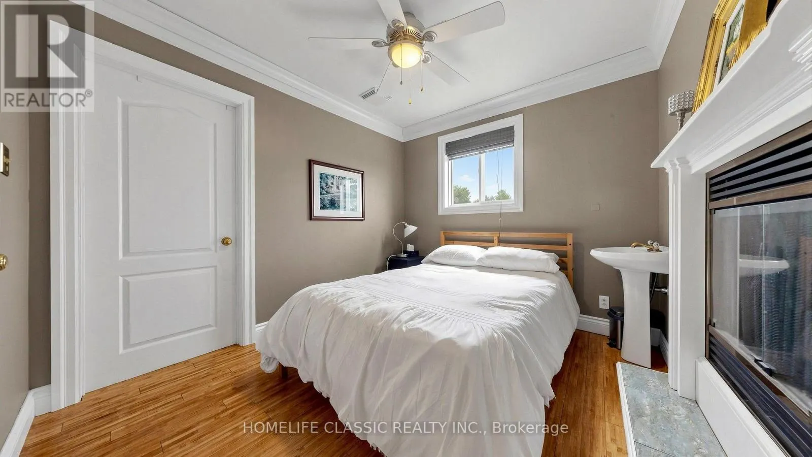 448 OLD WOOLER ROAD