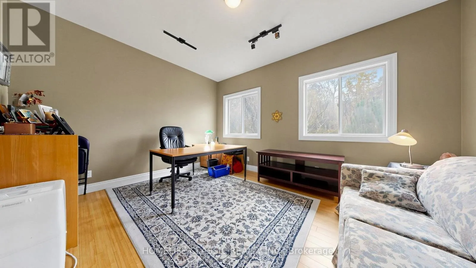 448 OLD WOOLER ROAD