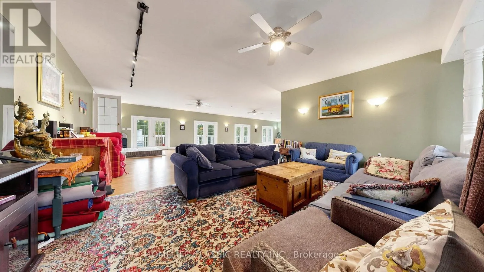 448 OLD WOOLER ROAD