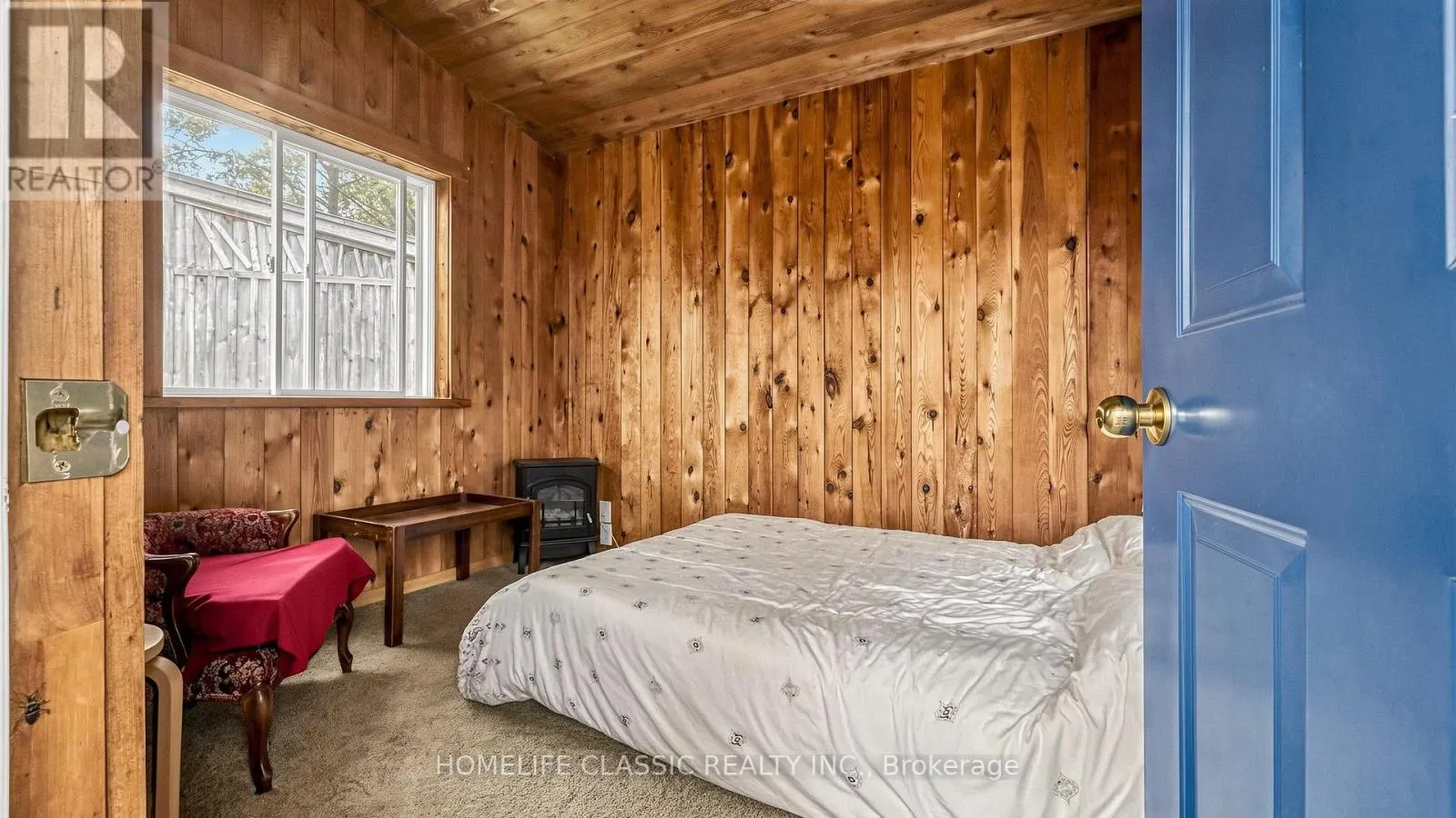 448 OLD WOOLER ROAD