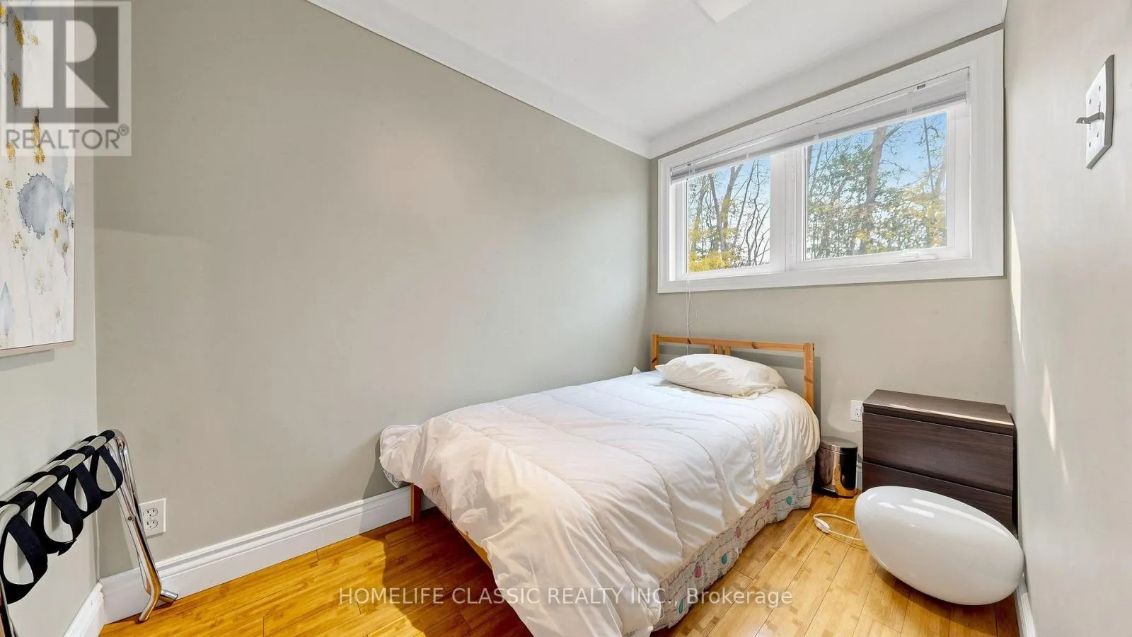 448 OLD WOOLER ROAD