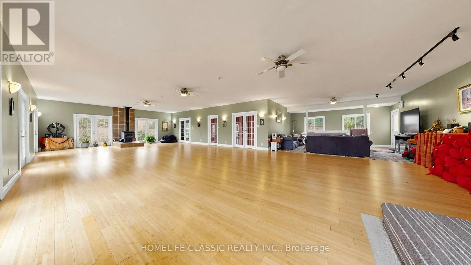 448 OLD WOOLER ROAD