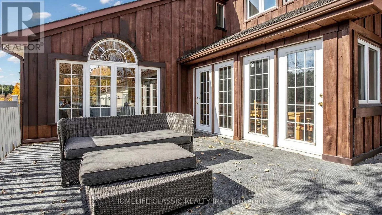 448 OLD WOOLER ROAD