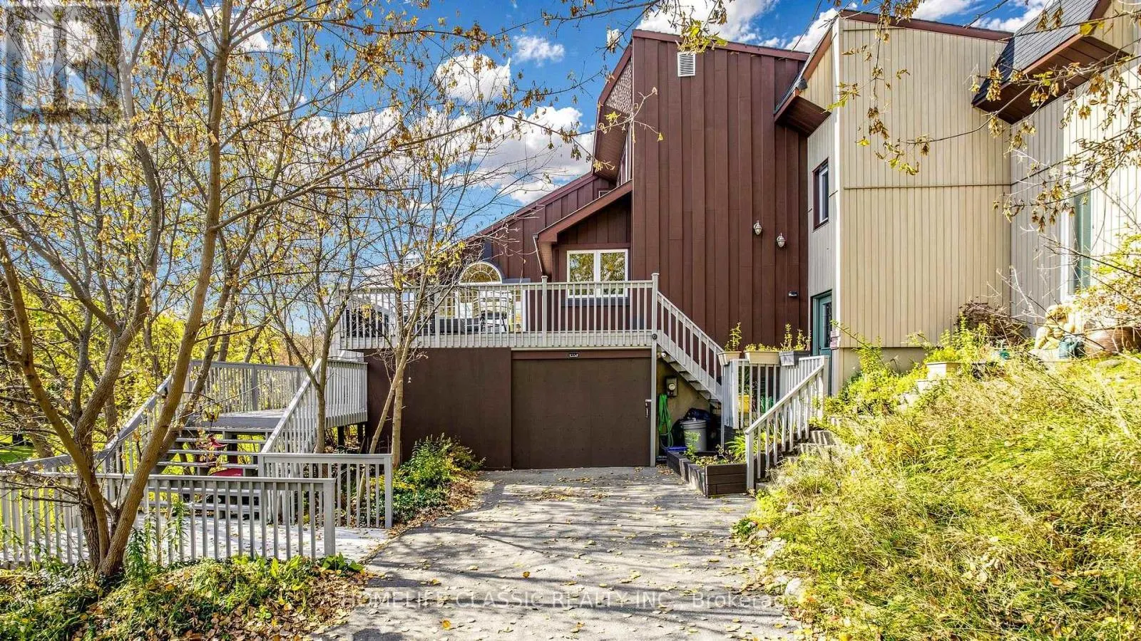 448 OLD WOOLER ROAD