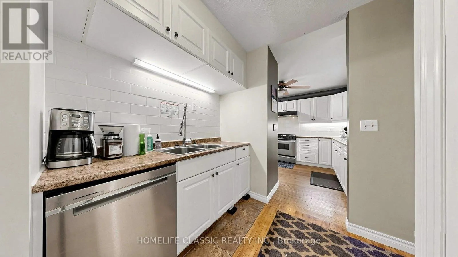 448 OLD WOOLER ROAD
