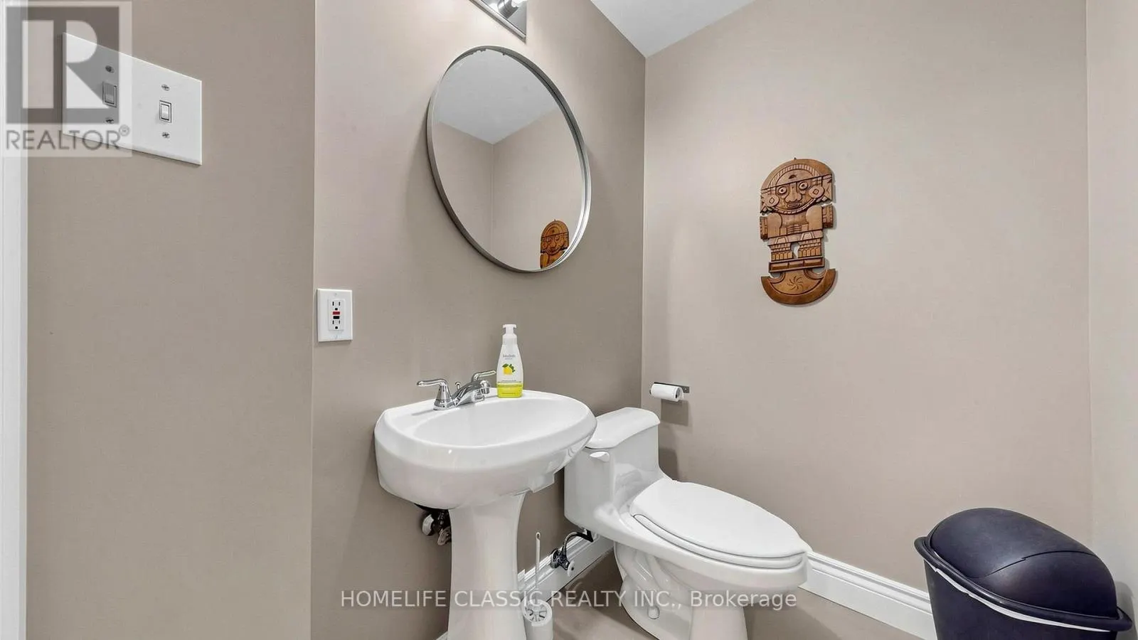 448 OLD WOOLER ROAD