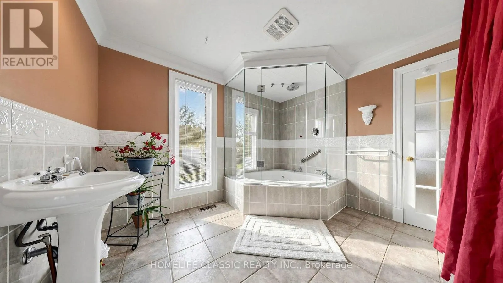 448 OLD WOOLER ROAD
