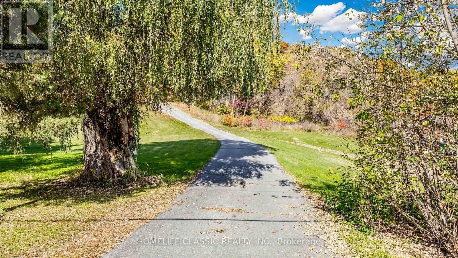448 OLD WOOLER ROAD