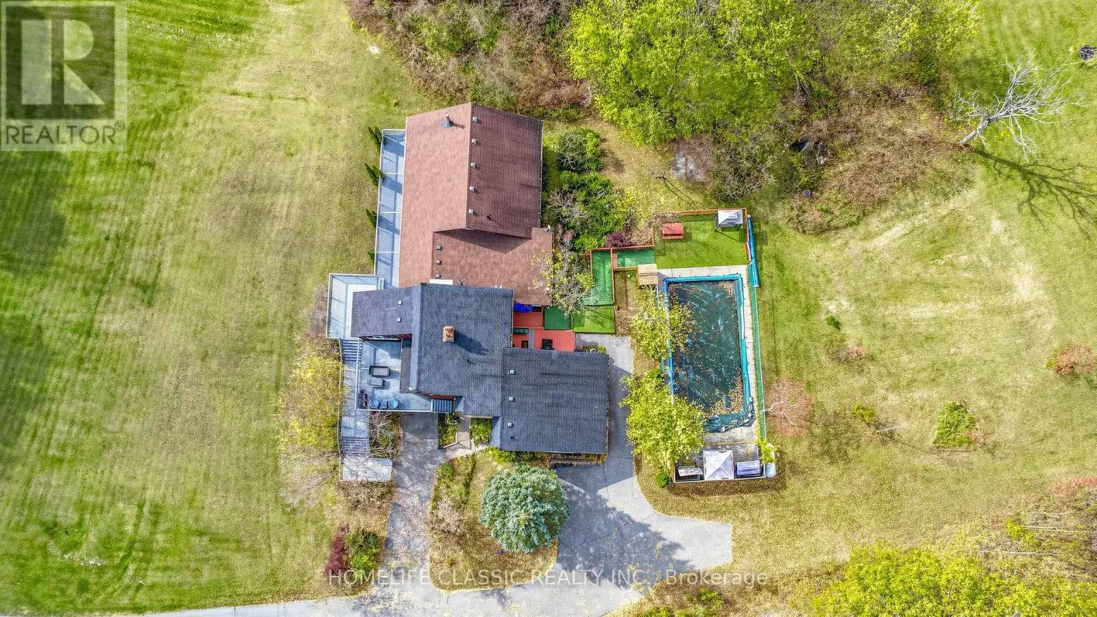 448 OLD WOOLER ROAD