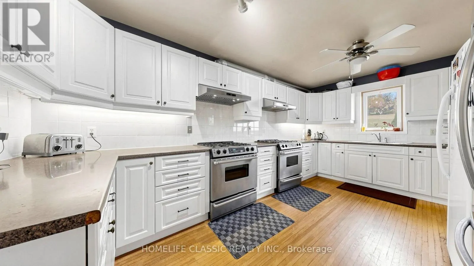 448 OLD WOOLER ROAD