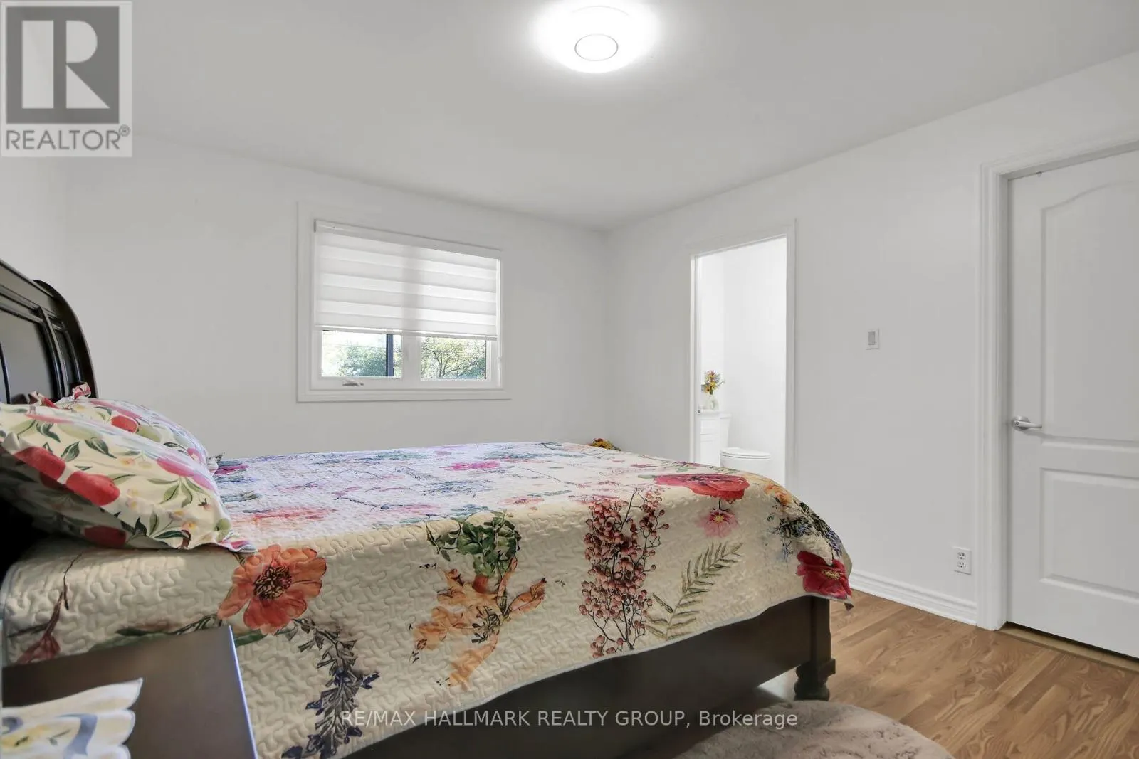 1190 MAPLE AVENUE