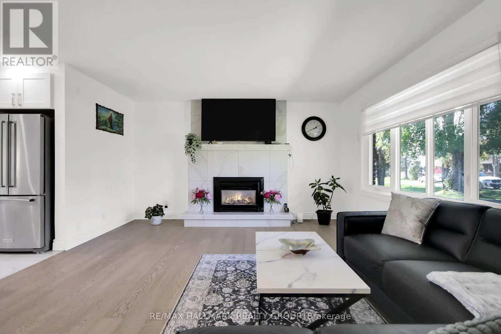 1190 MAPLE AVENUE