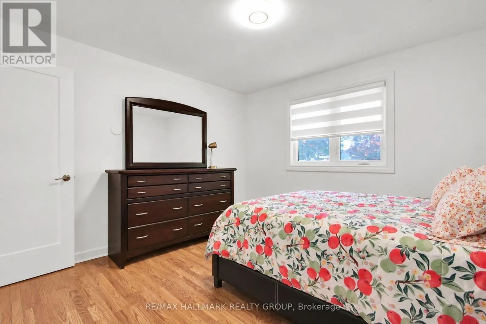 1190 MAPLE AVENUE