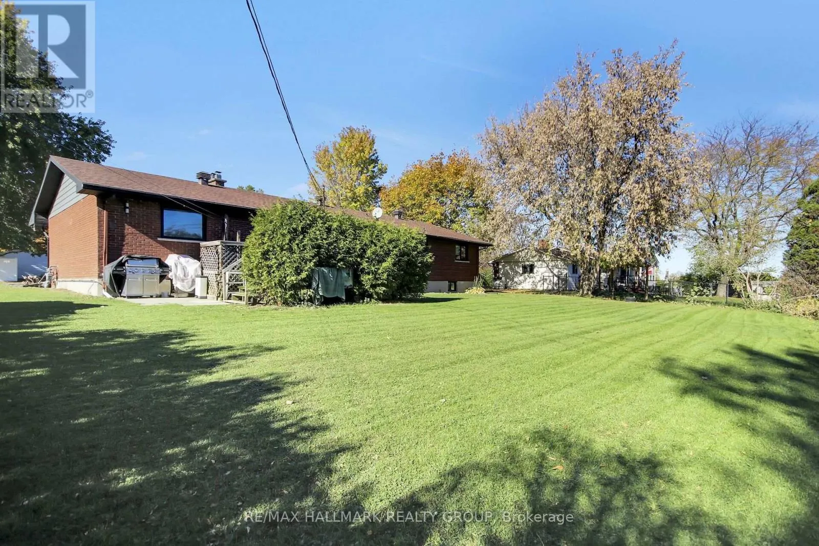 1190 MAPLE AVENUE