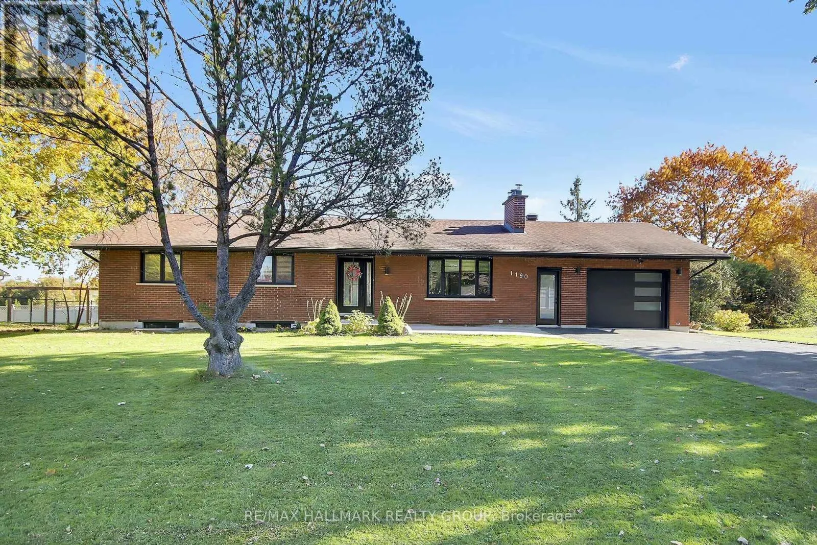 1190 MAPLE AVENUE