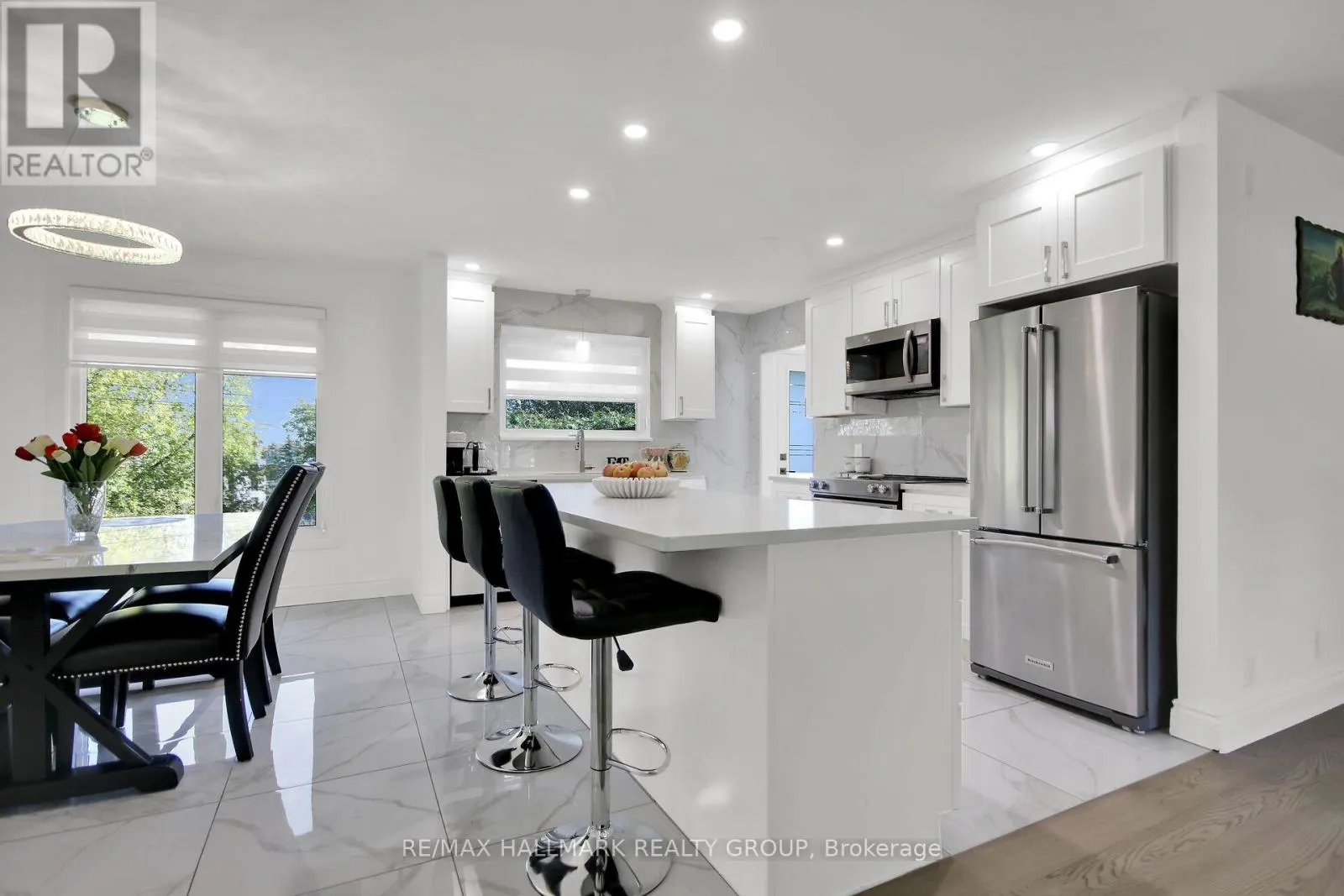 1190 MAPLE AVENUE