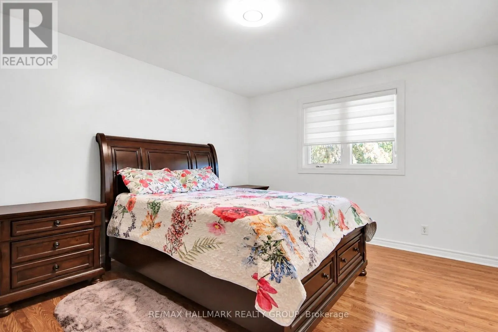 1190 MAPLE AVENUE