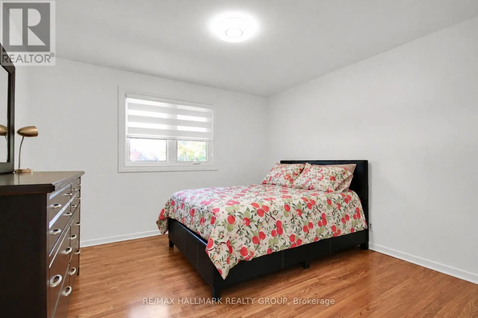 1190 MAPLE AVENUE