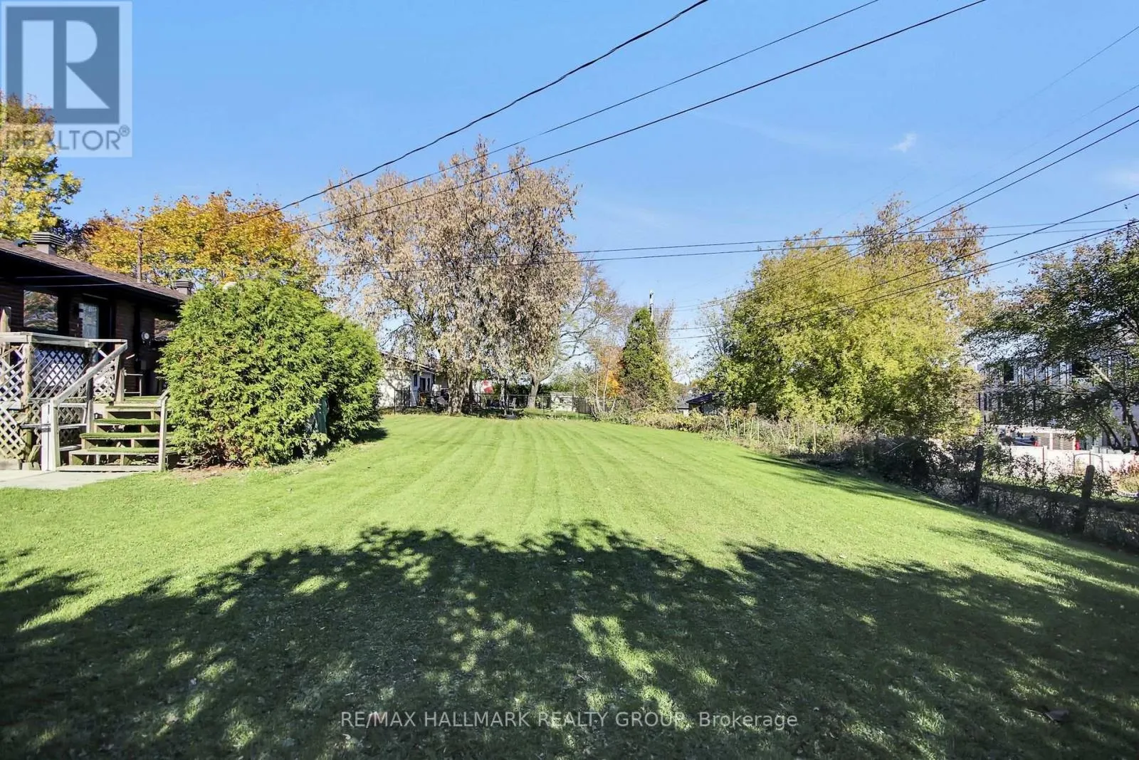 1190 MAPLE AVENUE