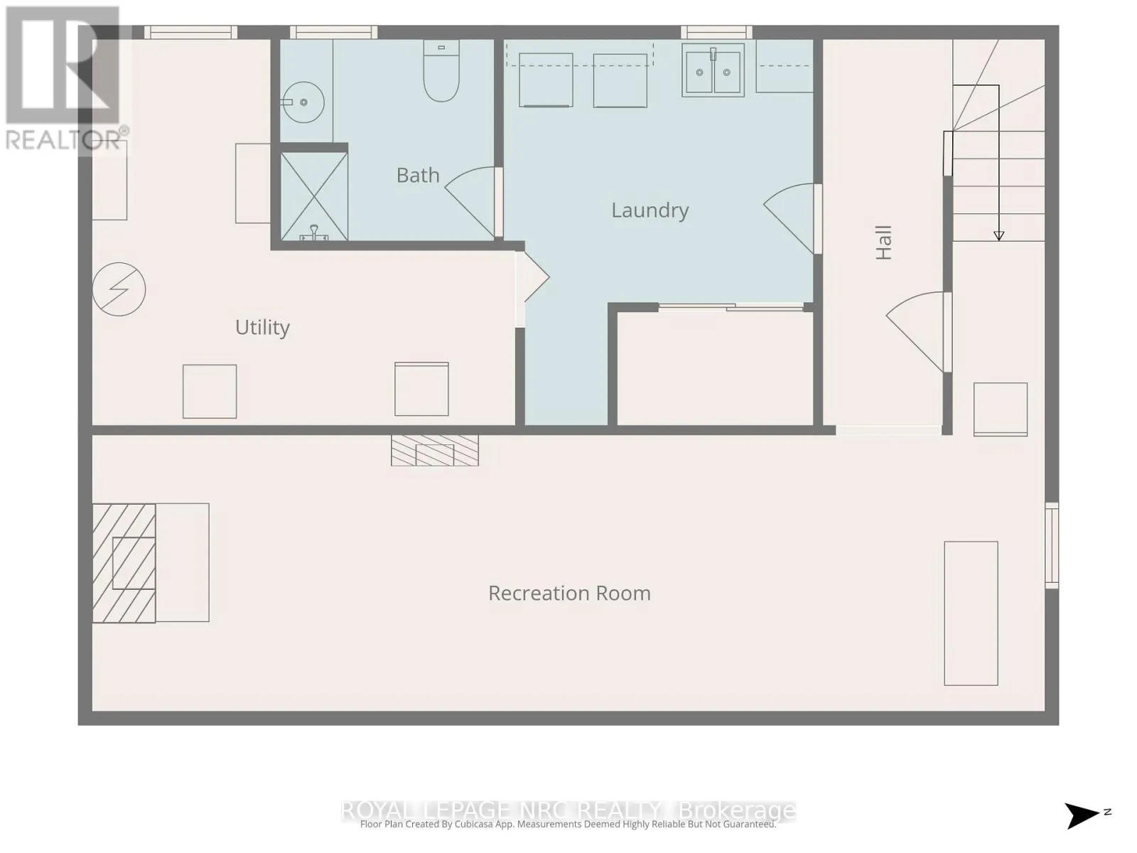 13 HARDWOOD GROVE