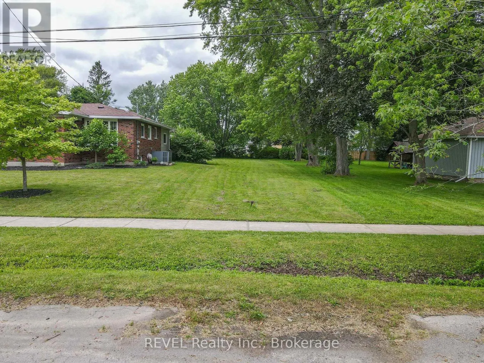 0 GRIFFIN AVENUE
