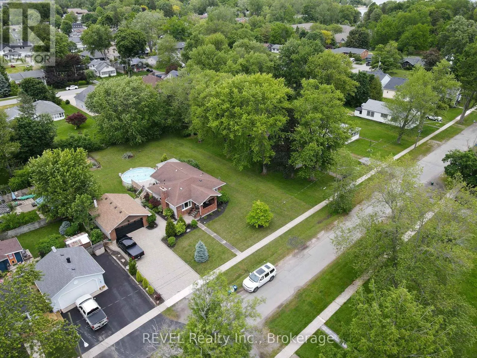 0 GRIFFIN AVENUE