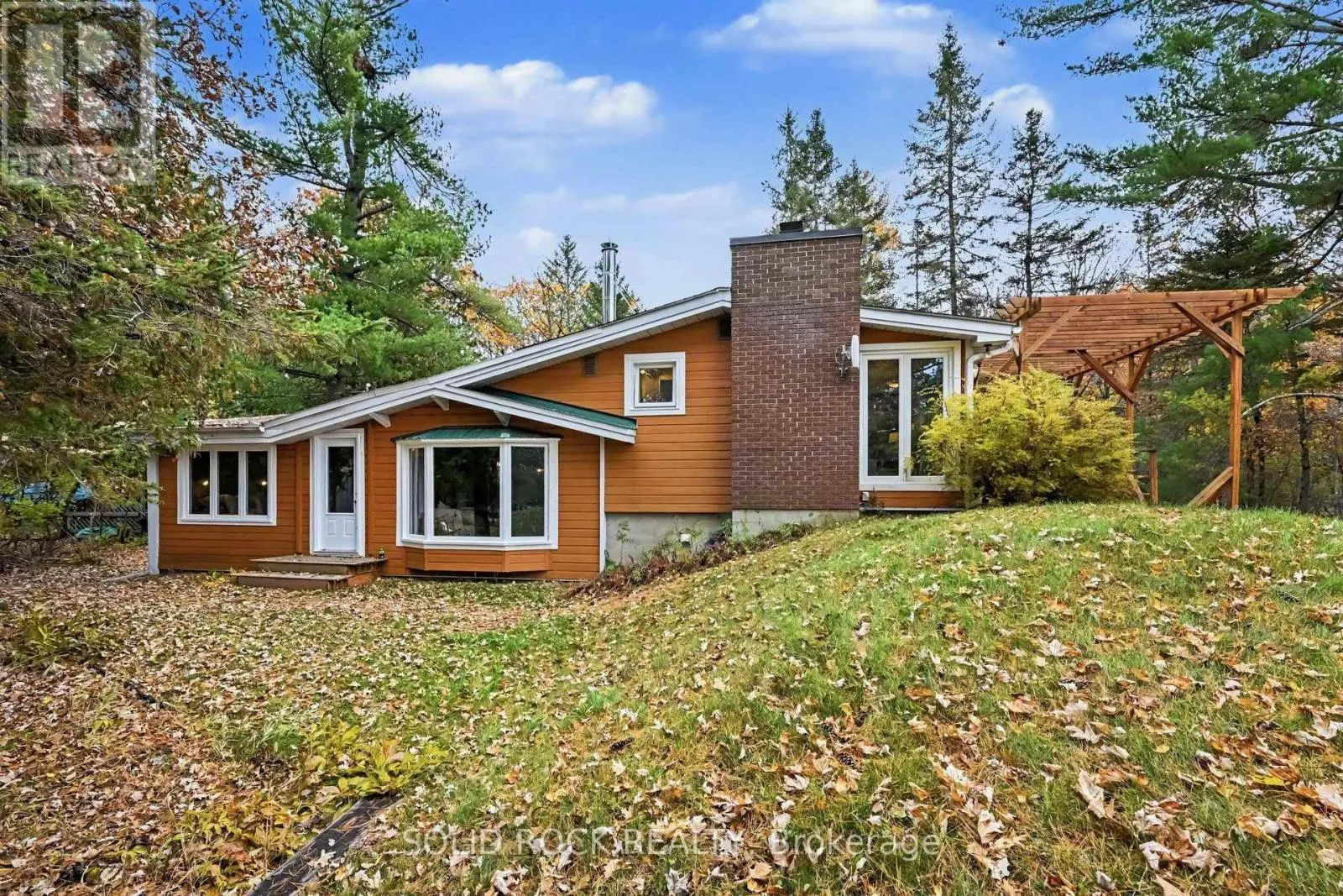 107 LIGHTHOUSE LANE