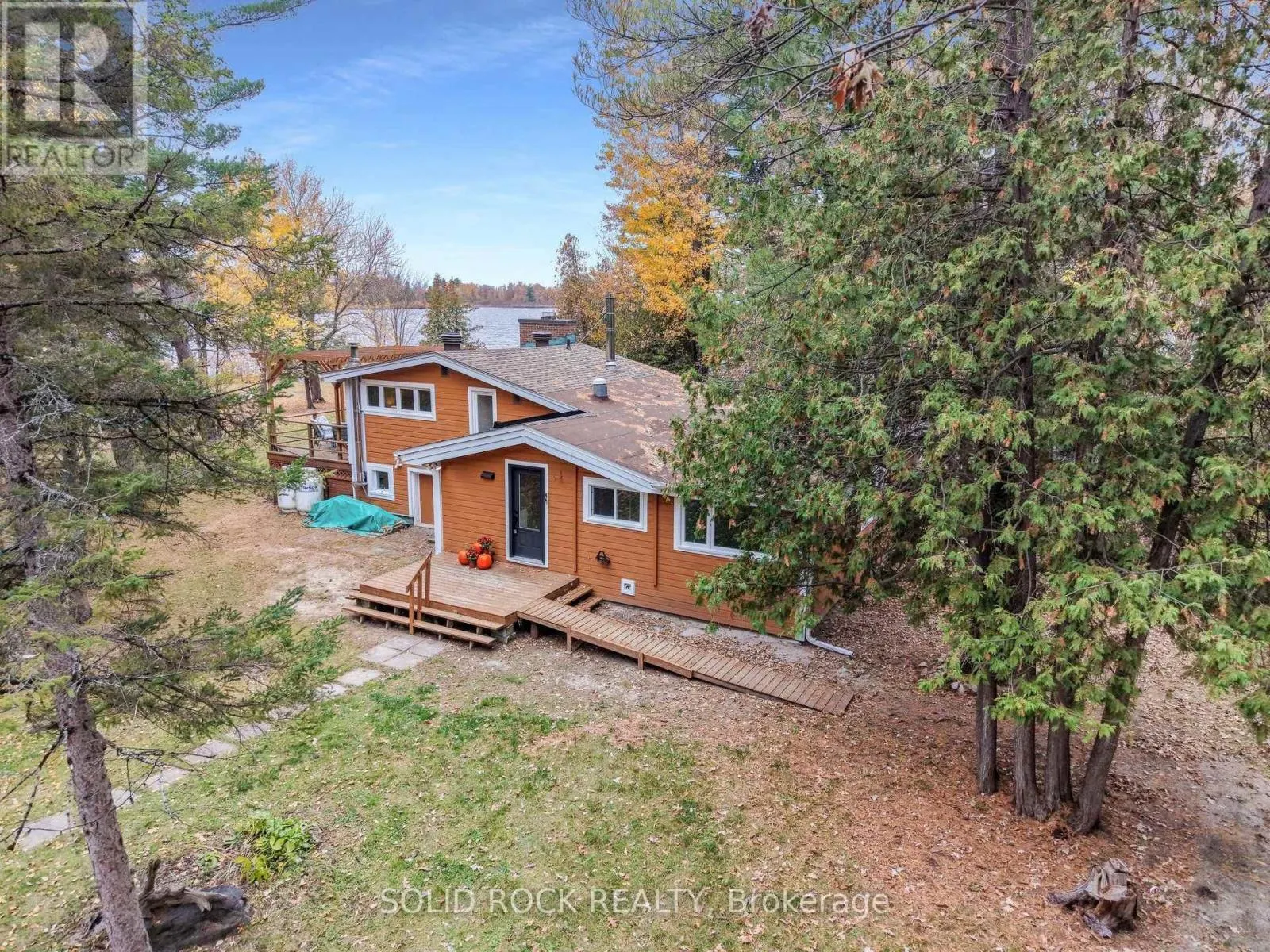 107 LIGHTHOUSE LANE