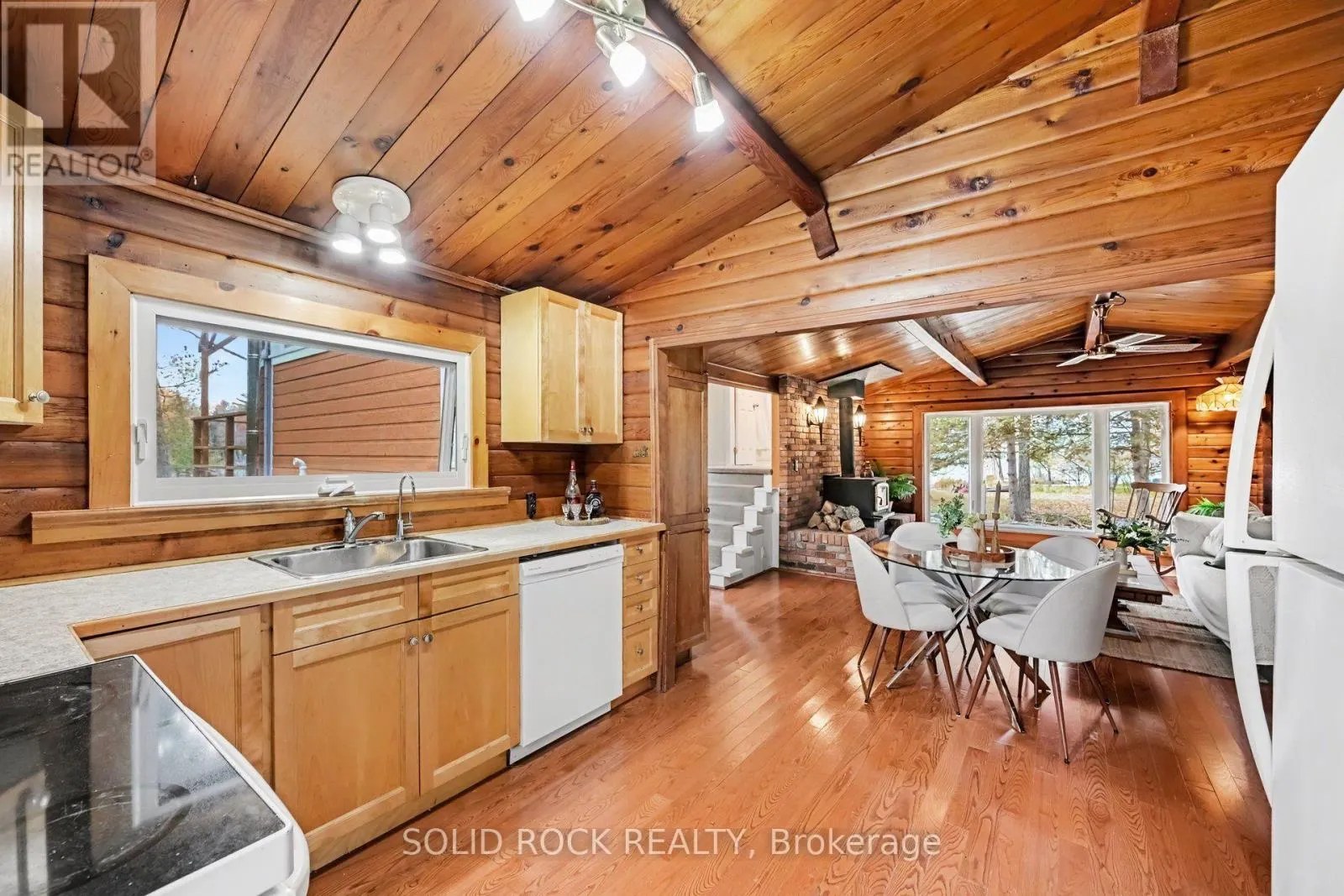 107 LIGHTHOUSE LANE