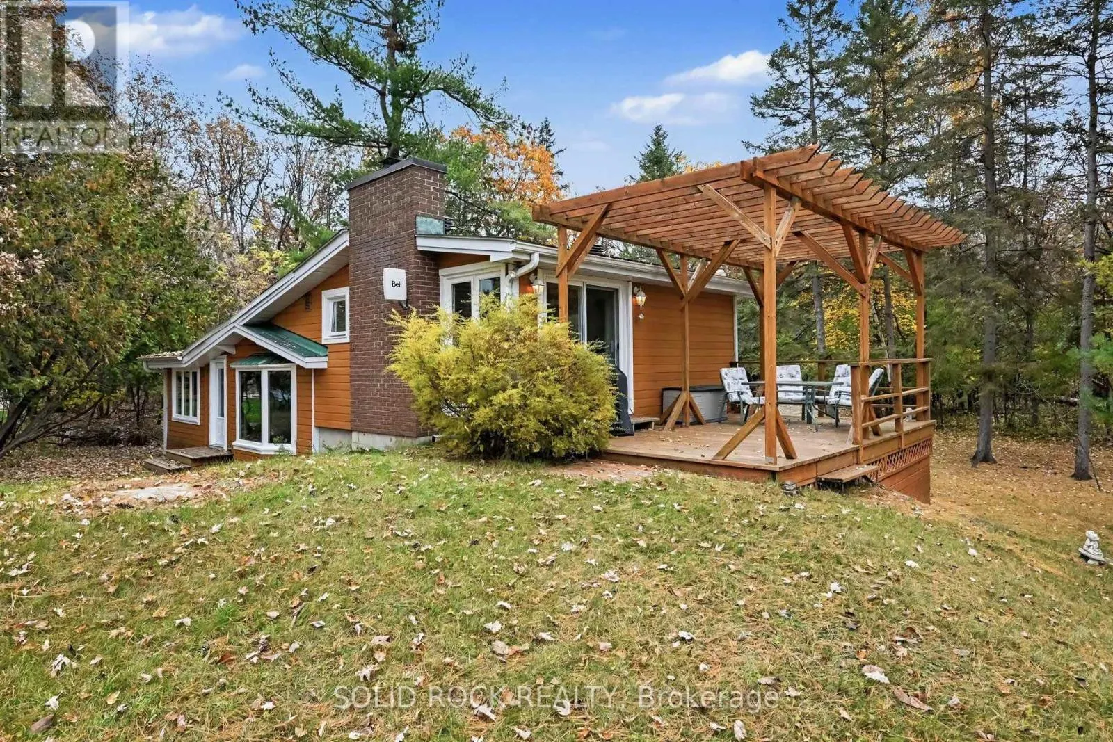 107 LIGHTHOUSE LANE