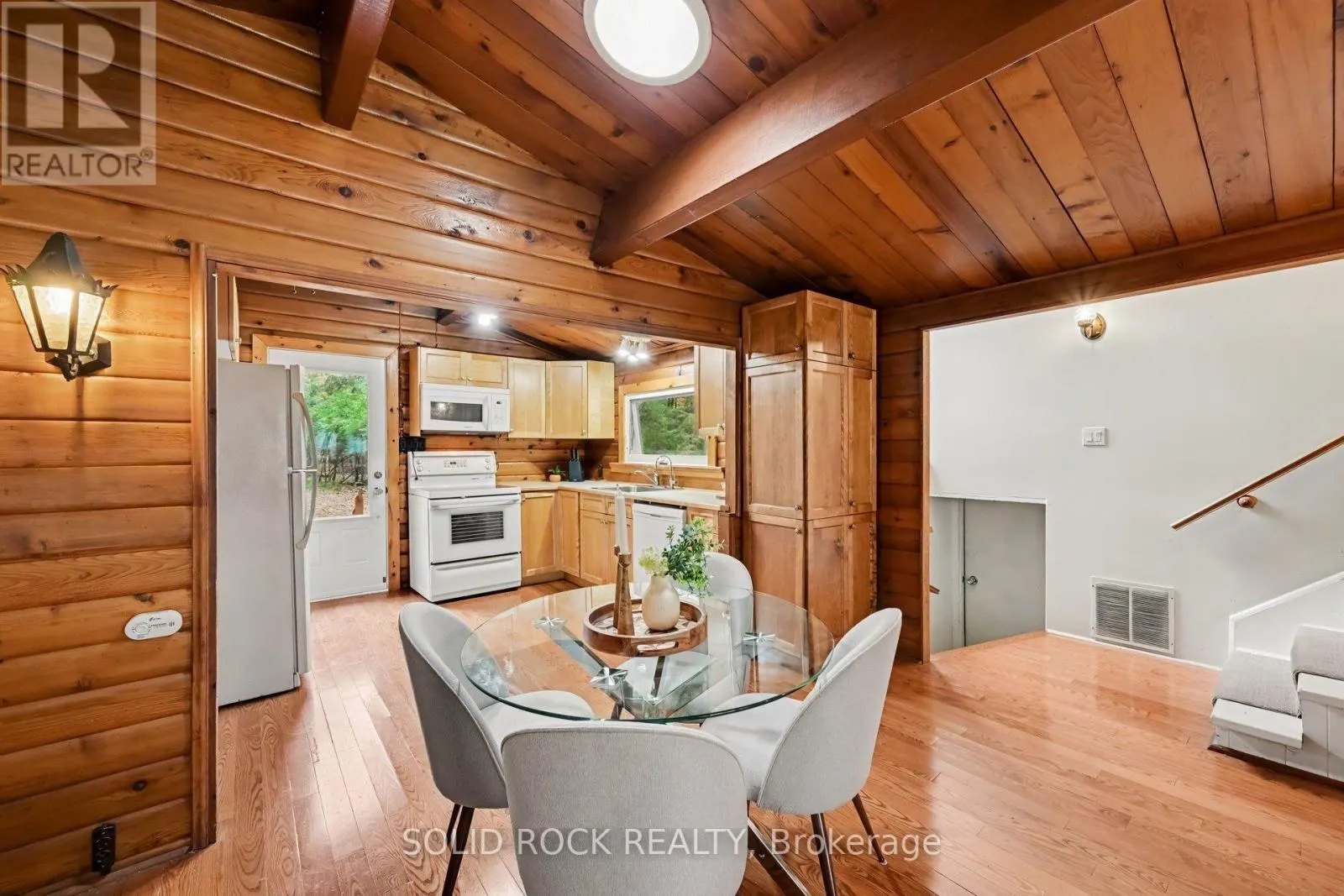107 LIGHTHOUSE LANE