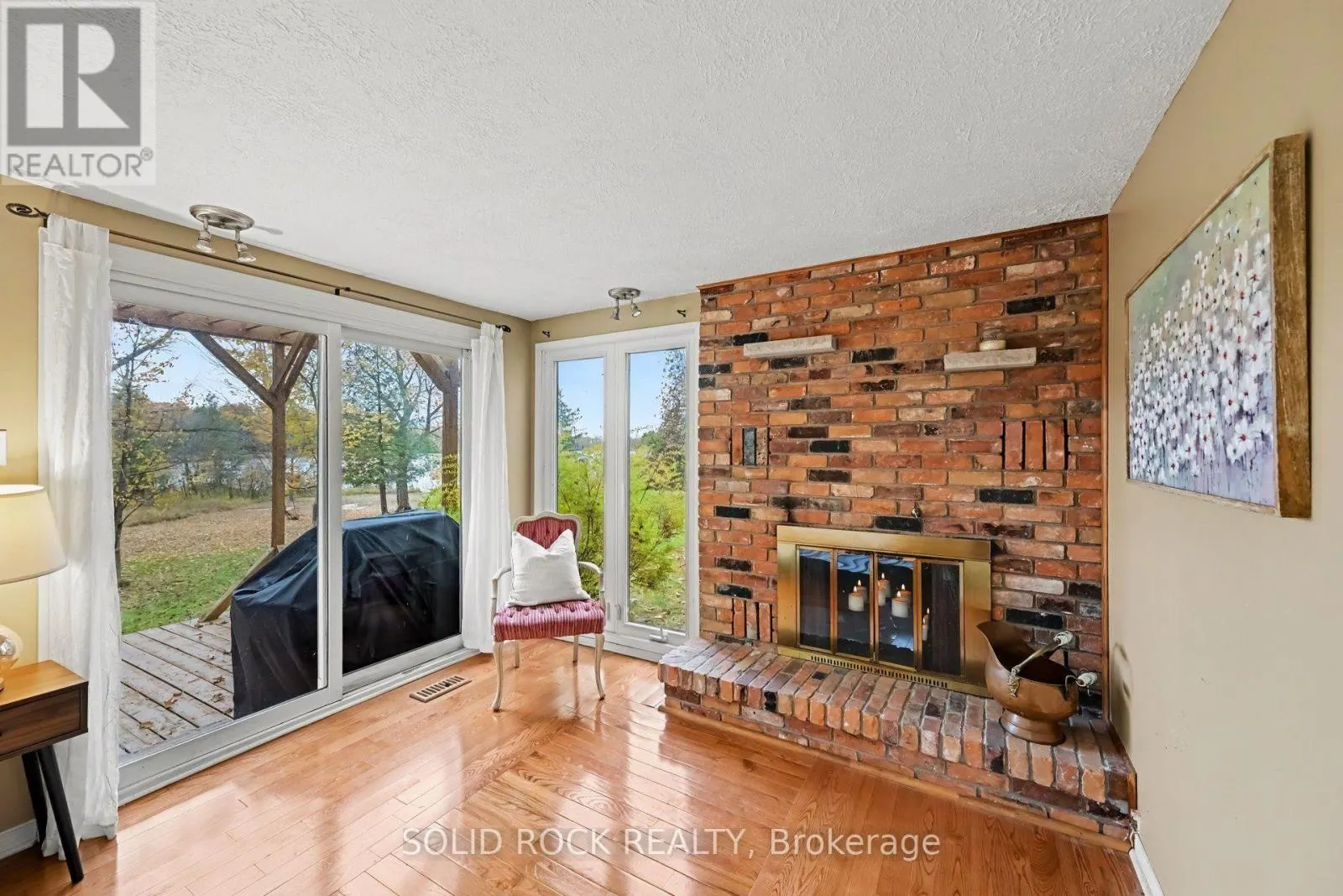 107 LIGHTHOUSE LANE