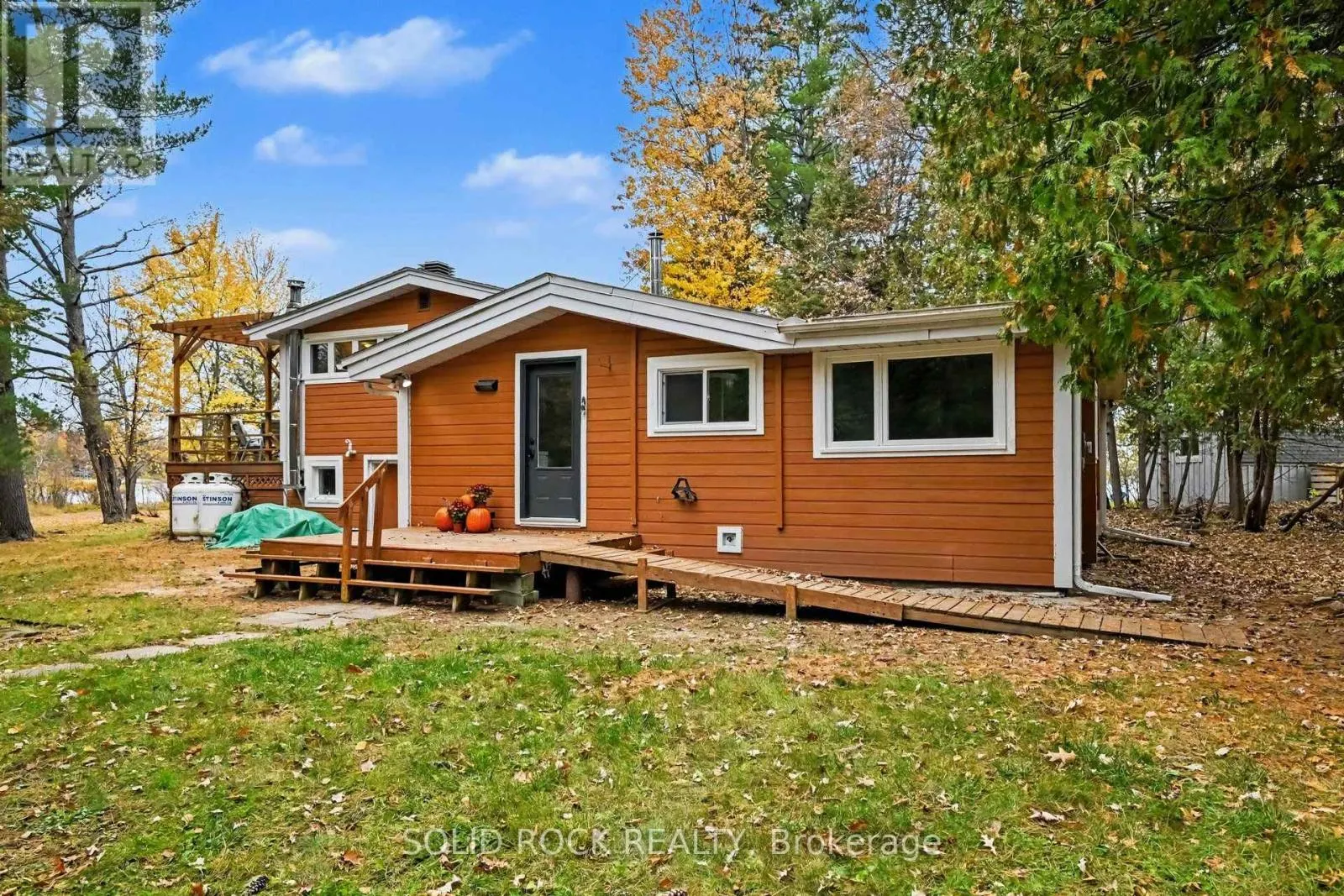 107 LIGHTHOUSE LANE