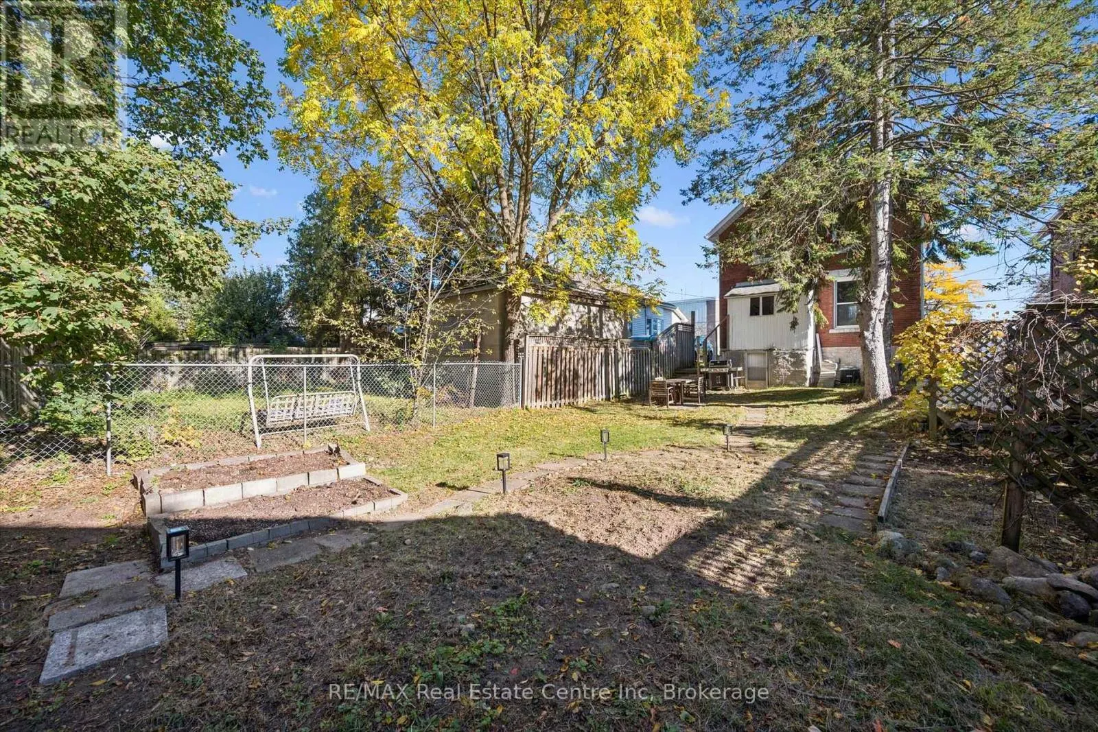 172 YORK ROAD