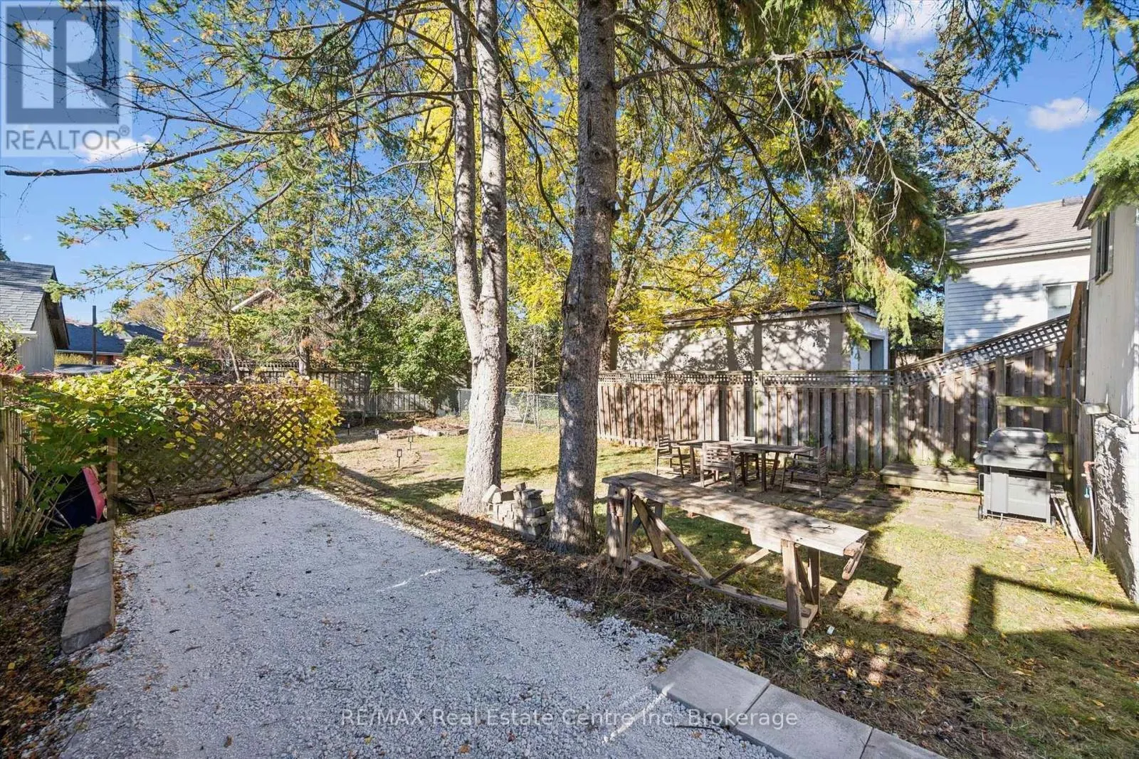 172 YORK ROAD