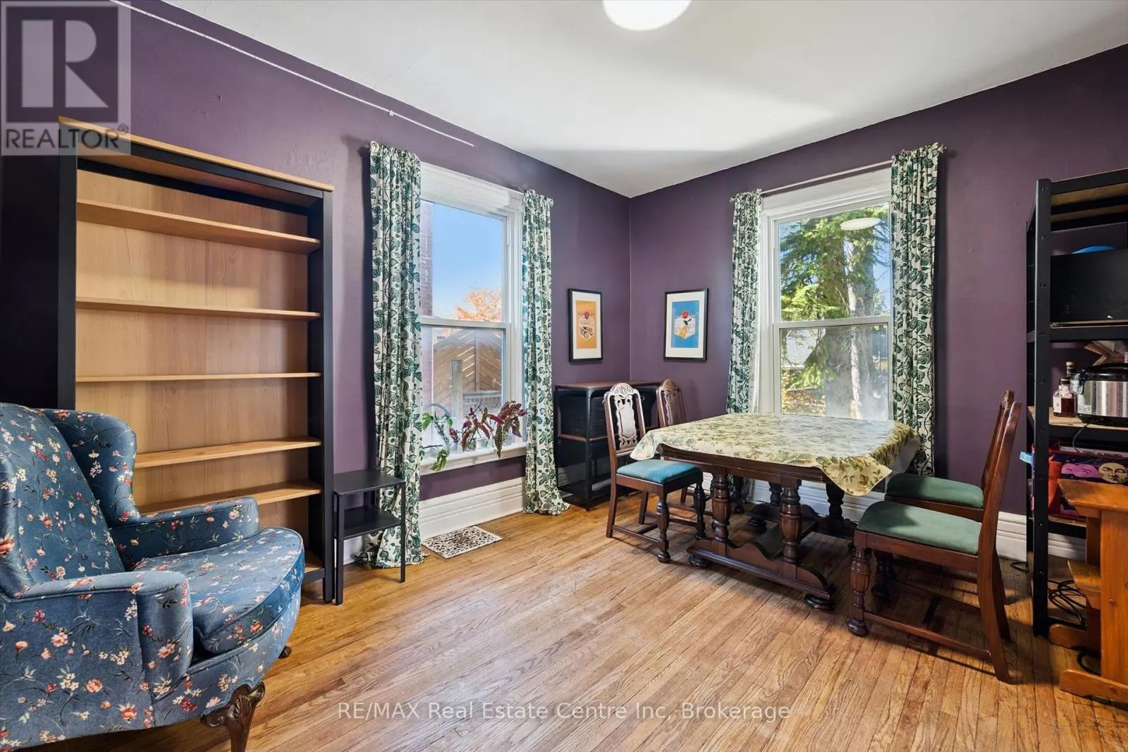 172 YORK ROAD