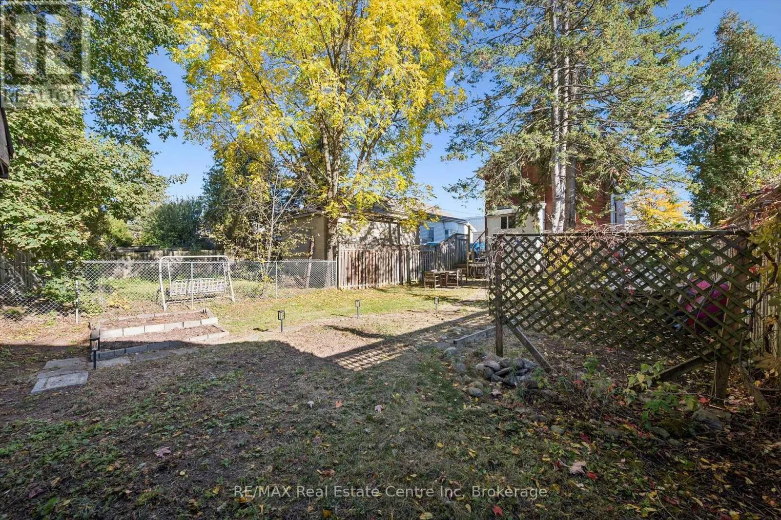172 YORK ROAD
