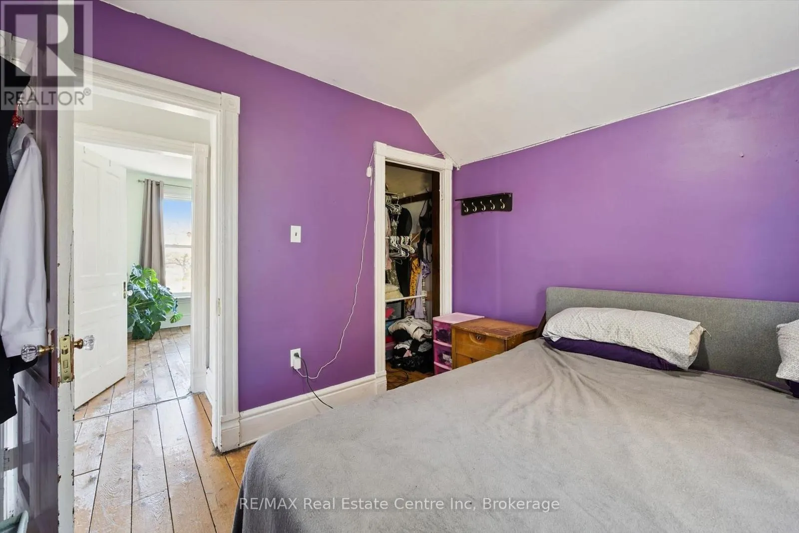 172 YORK ROAD