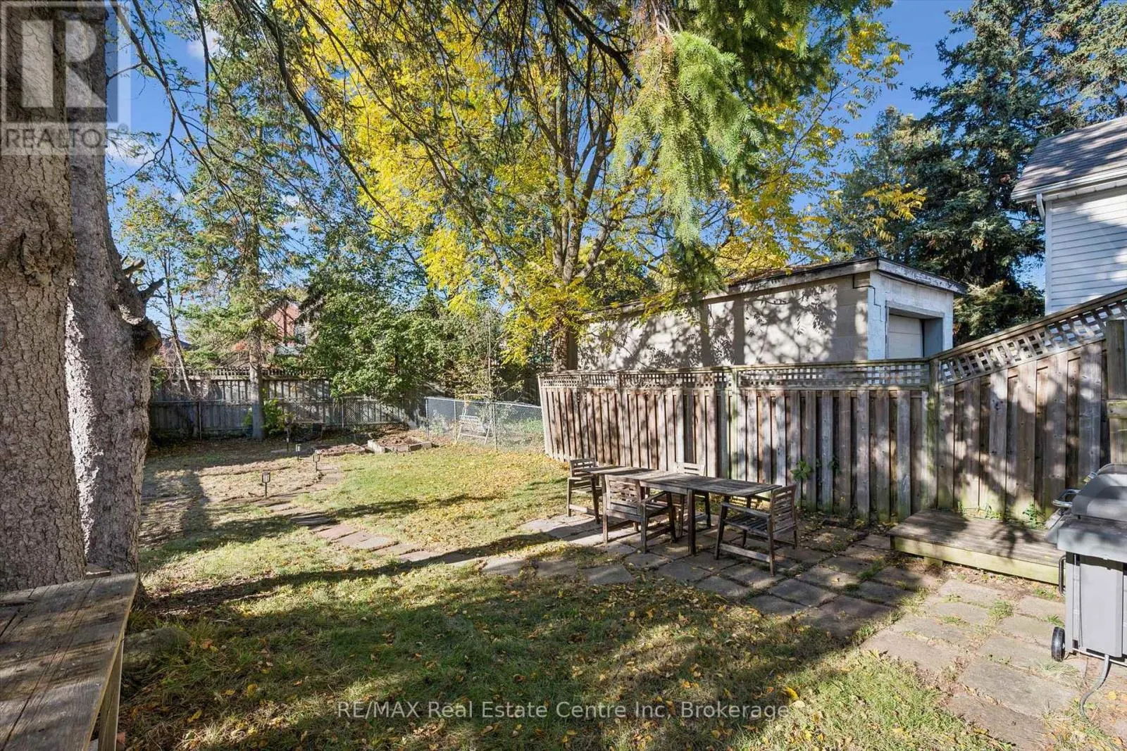 172 YORK ROAD